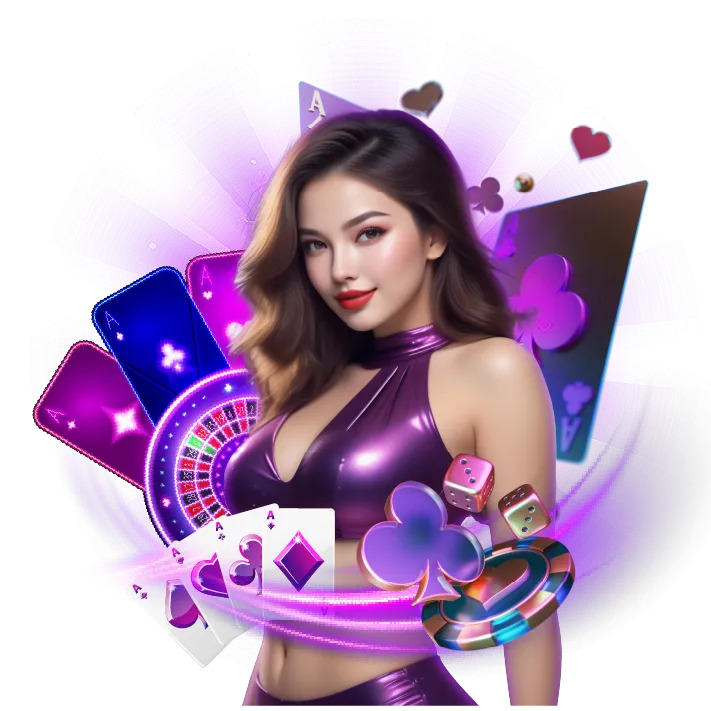 asia 666 ฝากถอน 24